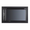 Pioneer AVIC-F710DAB