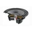 Hertz Cento CK 165