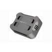 Hertz Cento CK 165