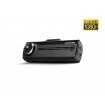 Alpine DVR-F200