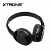 XTRONS BH002