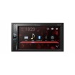 Pioneer DMH-G220BT