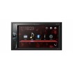 Pioneer DMH-G220BT