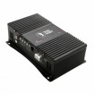  Bass Habit SPL ELITE 1000.1DF 