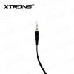 XTRONS MIC004