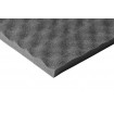  Standartplast Silent Coat Sound Absorber 15m 