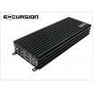 EXCURSION HXA 85 EXCURSION HXA 85