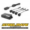  Steel Mate PTS411EX ML 