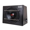 KICX AP300BPA KICX AP300BPA