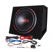 KICX GT310BPA KICX GT310BPA