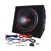 KICX GT301BA KICX GT301BA