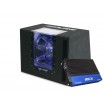 Alpine SBG-1244BP+AP 2.80AB Alpine SBG-1244BP+AP 2.80AB