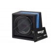  Alpine SBG-1224BR+Torque T2 XTR 