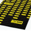  SGM Vibromatt 2mm 