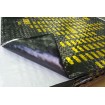 SGM Vibromatt 2mm