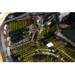 SGM Vibromatt 2mm