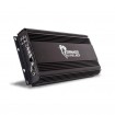  KICX TORNADO SOUND 1500.1 