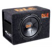 DLE Heavy Force HF12ACT DLE Heavy Force HF12ACT