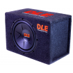 DLE Heavy Force HF12ACT