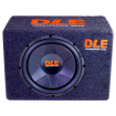 DLE Heavy Force HF12ACT