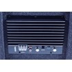 DLE Heavy Force HF12ACT
