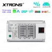 XTRONS IA82A3ALS