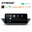 XTRONS QBA24Q5HL