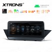 XTRONS QBA24Q5HL