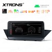 XTRONS QBA24Q5HL