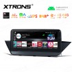 XTRONS QBA24Q5HL