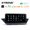 XTRONS QBA24Q5HL