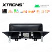 XTRONS QBA24Q5HL