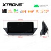 XTRONS QBA24Q5HL