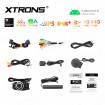 XTRONS QBA24Q5HL