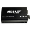 MDS Torque T4D XTR
