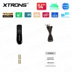 XTRONS CM141A