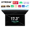 XTRONS CM179AS