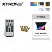 XTRONS CM173HDS