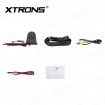 XTRONS ACCAMFTS006