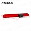 XTRONS ACCAMPCT001
