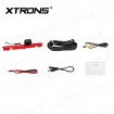 XTRONS ACCAMPCT001