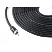 FOUR Connect STAGE2 4-800262