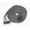 FOUR Connect 4-800156