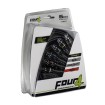  FOUR Connect 4-800157 