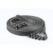 FOUR Connect 4-800157