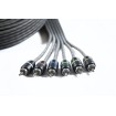 FOUR Connect 4-800157