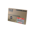  DLE ULTIMATE 