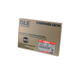 DLE COMPACT