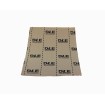 DLE COMPACT