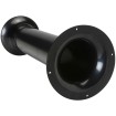  MDS PORT4 Aero FlowPort 